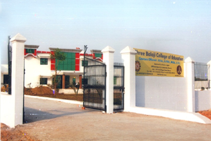 https://cache.careers360.mobi/media/colleges/social-media/media-gallery/25324/2019/1/27/Campus View of Shree Balaji Degree College Meerut_Campus-view.jpg